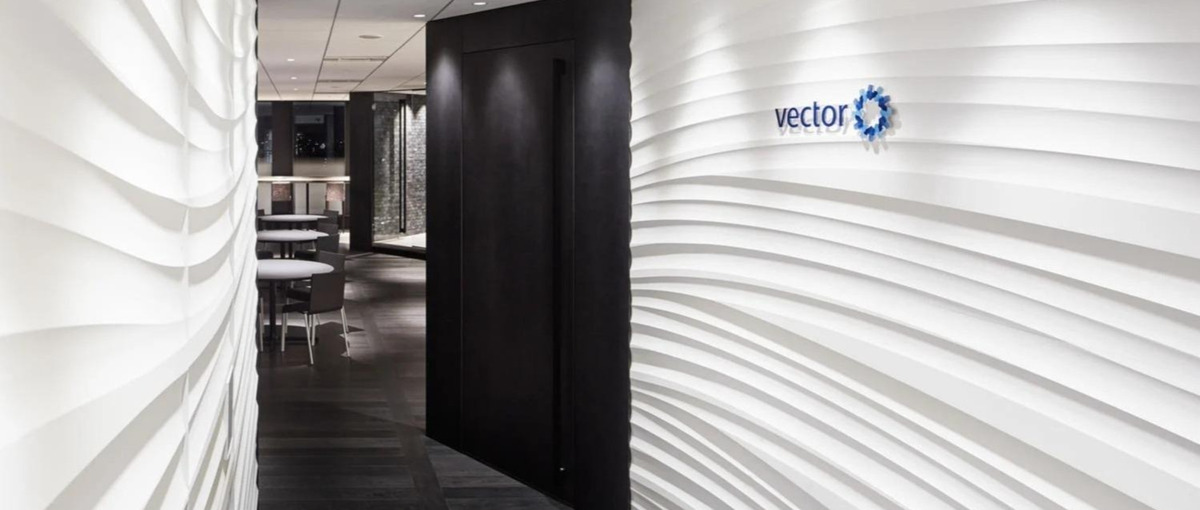 東証一部上場PRグループ会社の新規事業！未経験者大歓迎！PR職募集