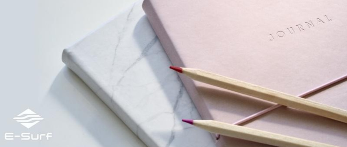 ユーザーとの出会いをデザインで演出する！ユーザー目線のデザイナー募集！