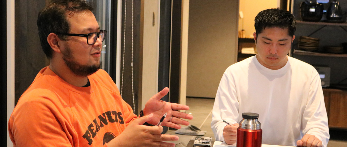 データアナリスト｜大規模データ分析のデータアナリストを募集します！