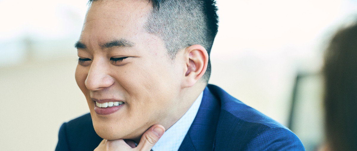 ｜出社義務なし｜金融/保険業界最注目のSaaSプロダクトのセールスを募集！