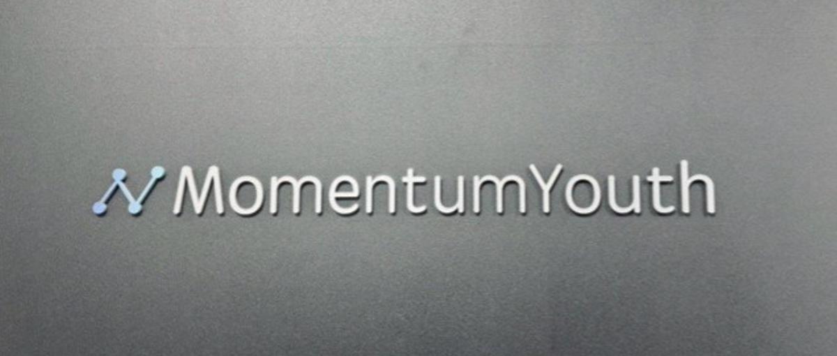 知識ゼロからOK！中小企業を応援する助成金サポートスタッフ募集