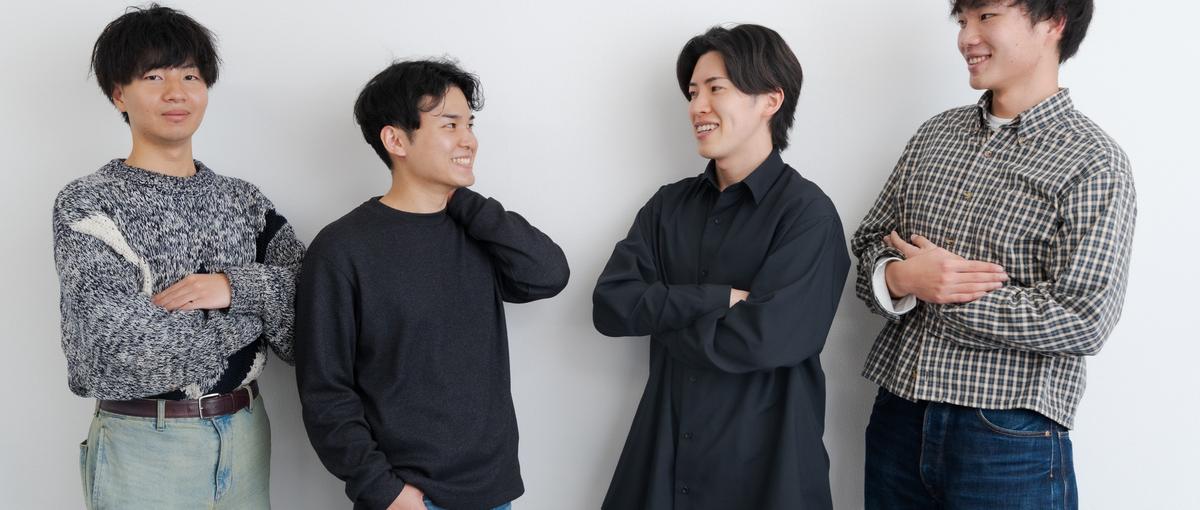 就活生60万人に最高のサービスを！売るだけじゃない価値を届けよう｜法人営業