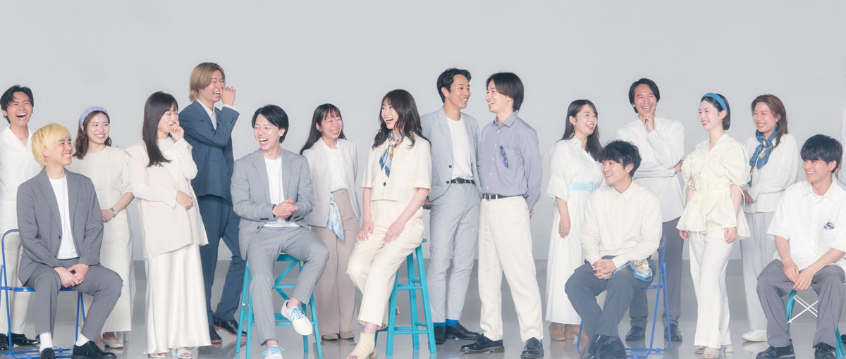 圧倒的やりがい｜急成長ベンチャーでSNSマーケに挑戦しませんか？