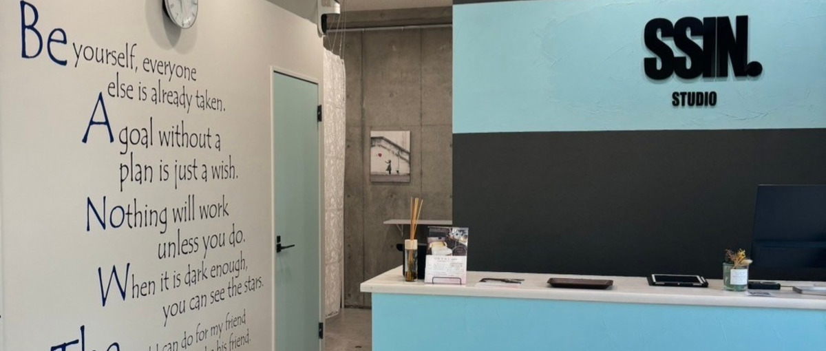 少数精鋭チームで働きたいデザイナー歓迎｜マーケ視点で提案できるデザイナー