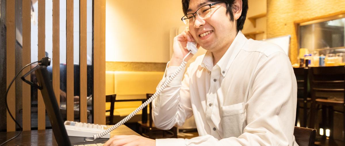 我慢しなくていいからね。鬱なったメンバーのために作った会社で無理せず働こう