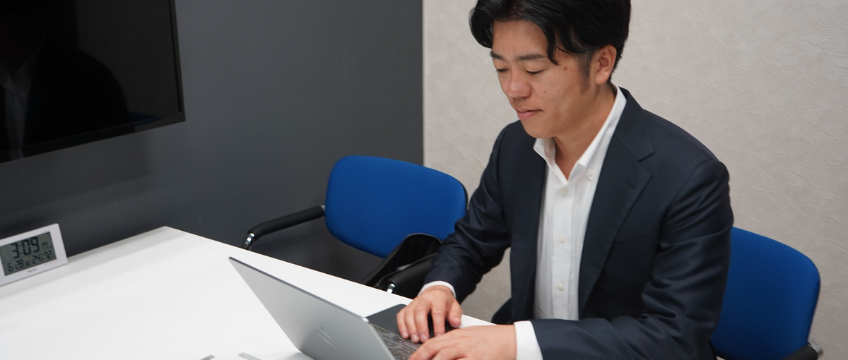 管理者候補！プロダクトマネージャー募集