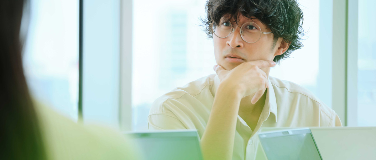 第二新卒歓迎！┃スポーツ市場を革新する新規事業開発担当