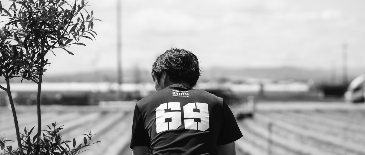 社長室｜経営企画、PR戦略企画など一緒に農業を革新させましょう！