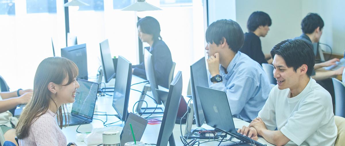 採用から組織創りまでを一手に！急成長ベンチャー2人目の人事を募集！