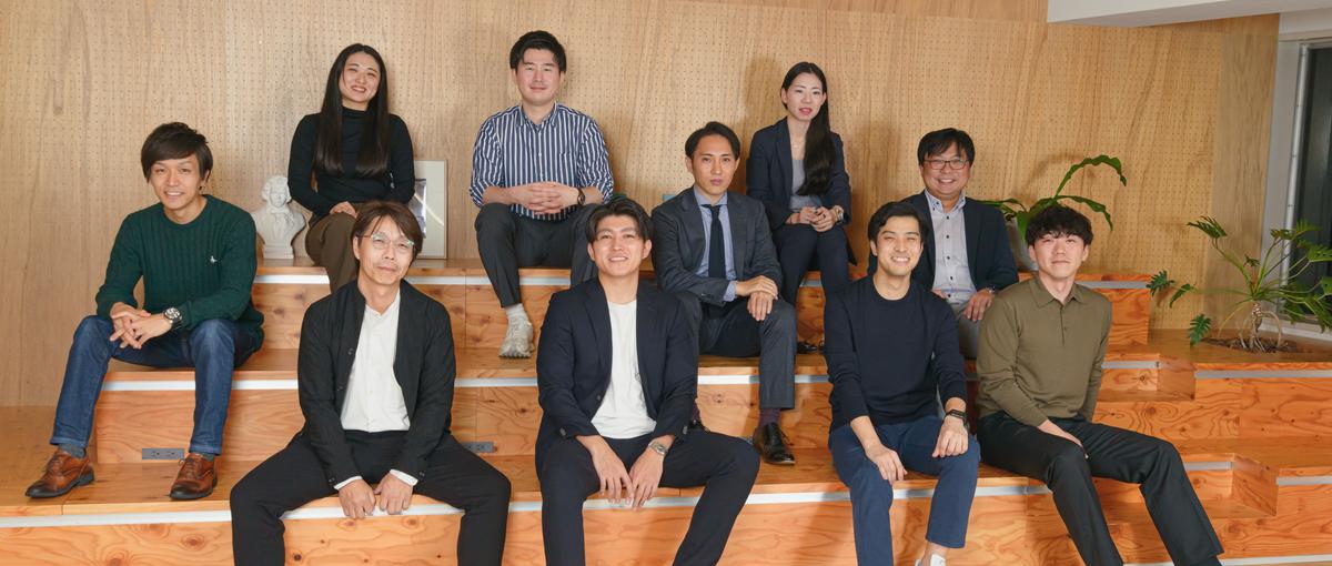 圧倒的裁量のCS｜建設業界にパラダイムシフトを起こしませんか？