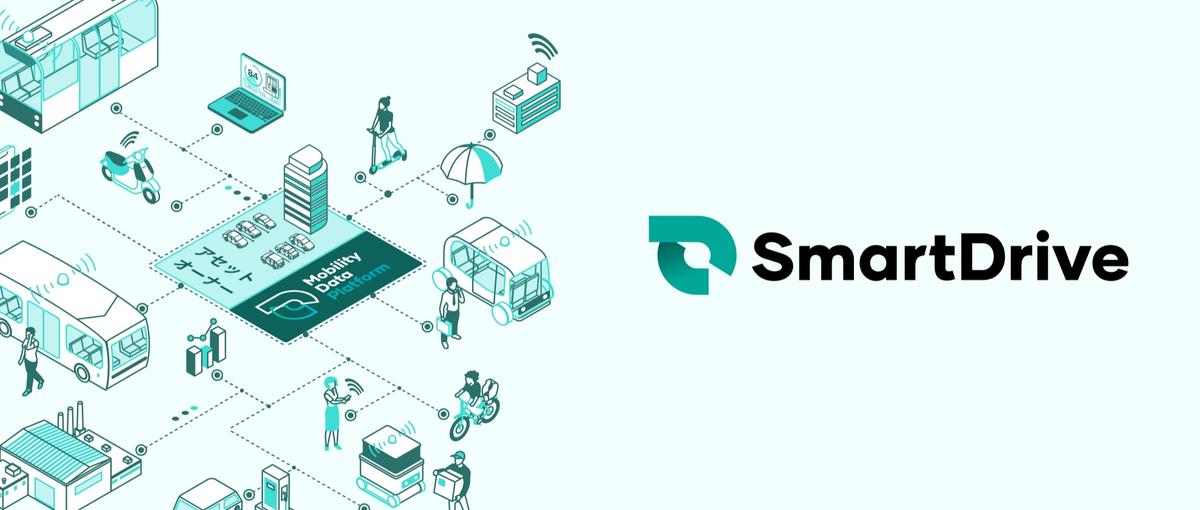 組織のアウトプットを最大化する仕組みづくりをするビジネスオペレーション担当