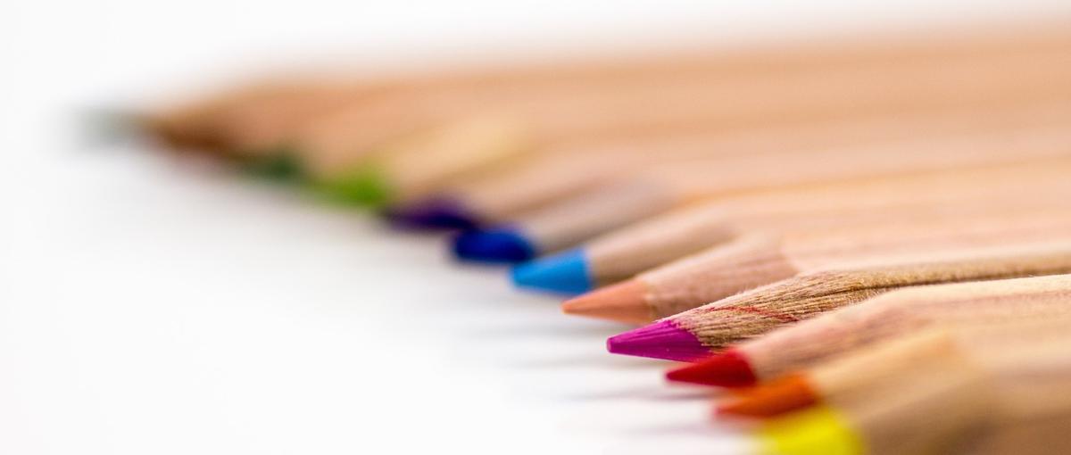 エンジニア社長が貴方をスキルアップ！入社前無料研修！初級プログラマー募集中