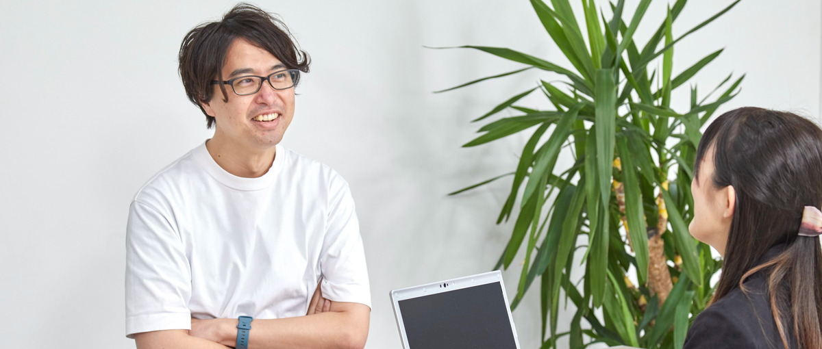 業界1位を目指す！ウェビナープラットフォームを支える技術者を募集します！