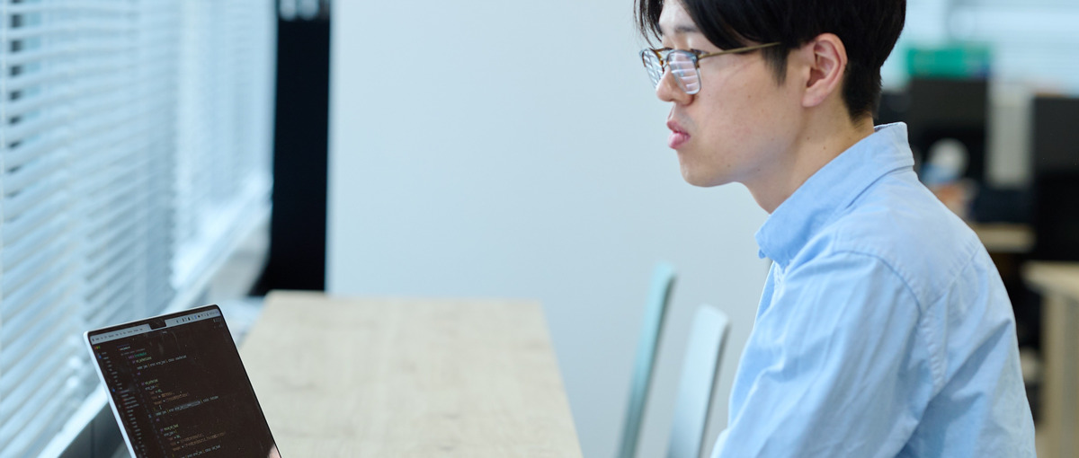 エンジニアの学びと意思決定を支えるメディア0→1を生み出すエンジニア募集！