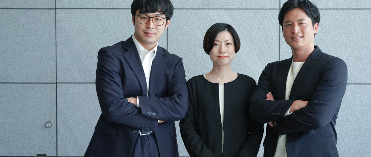 26卒 コンサル志望必読！圧倒的な成長環境に身を置きたいなら白潟総研へ！