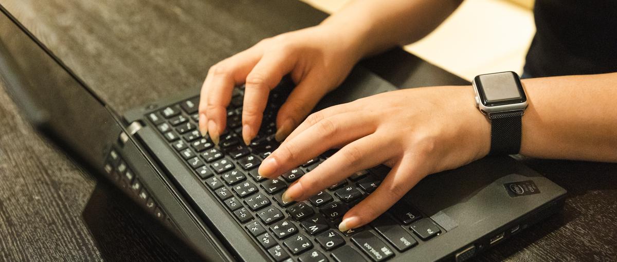 コーダーを続けるか悩んでる？悩みの種を聞かせてください！