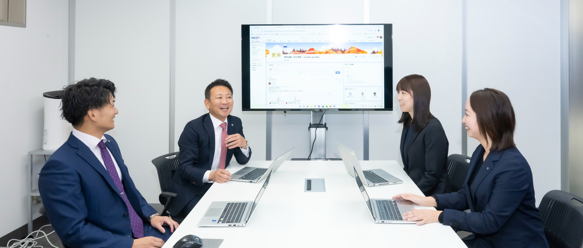 実力のあるWEBエンジニアへの最短ルート！充実カリキュラムで独学を支援