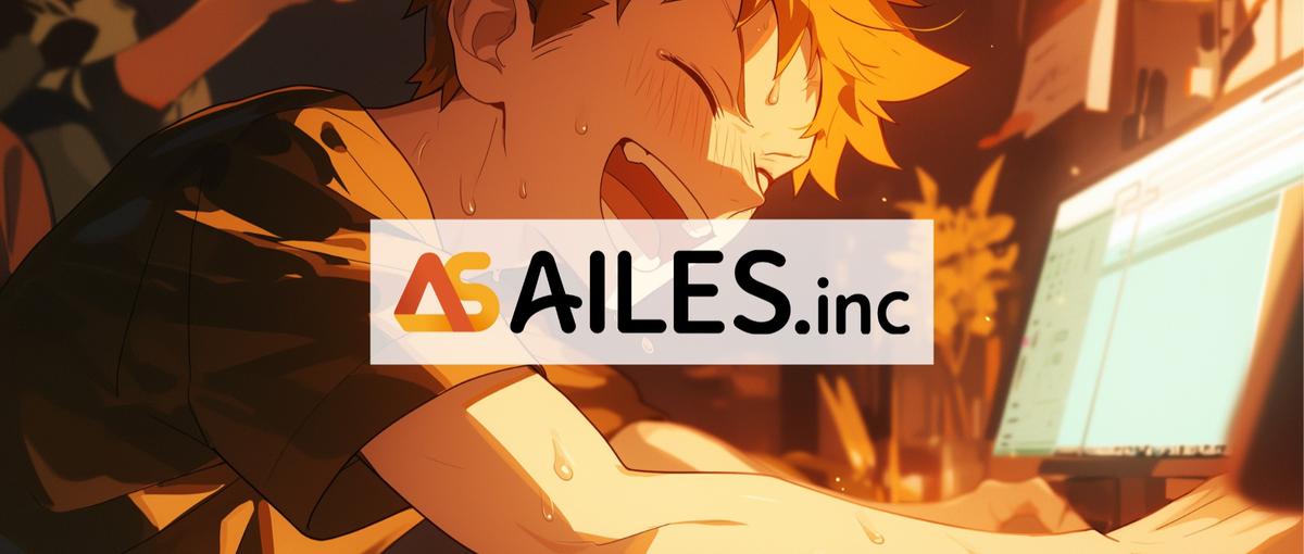 受講生をサポート！セールス＆コンサルタントとして活躍しませんか？