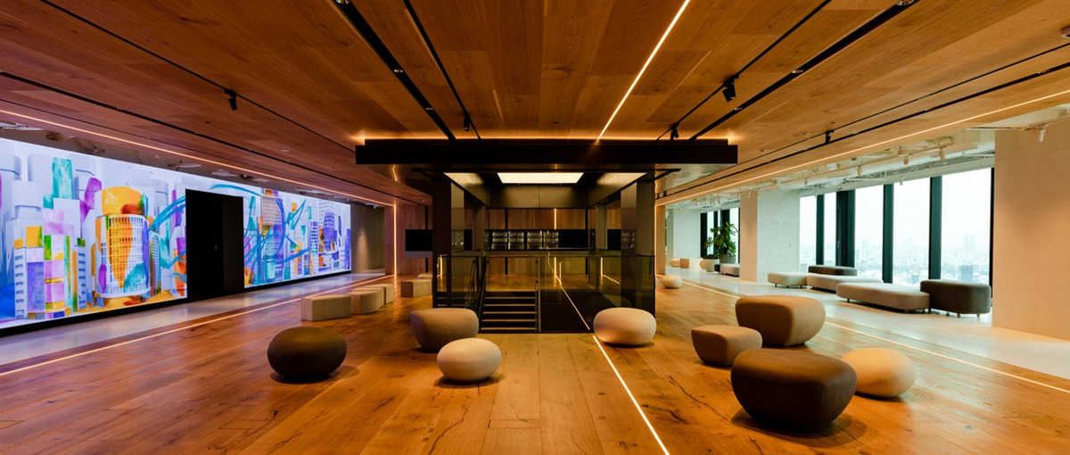 26新卒ビジネス職｜大規模～新規事業、幅広い事業に携わりたい方募集！