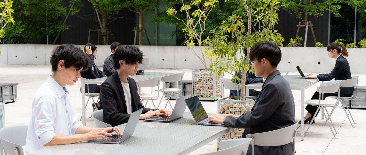 プリセールス募集！ 東京大学松尾研発、知識を活かして営業を！