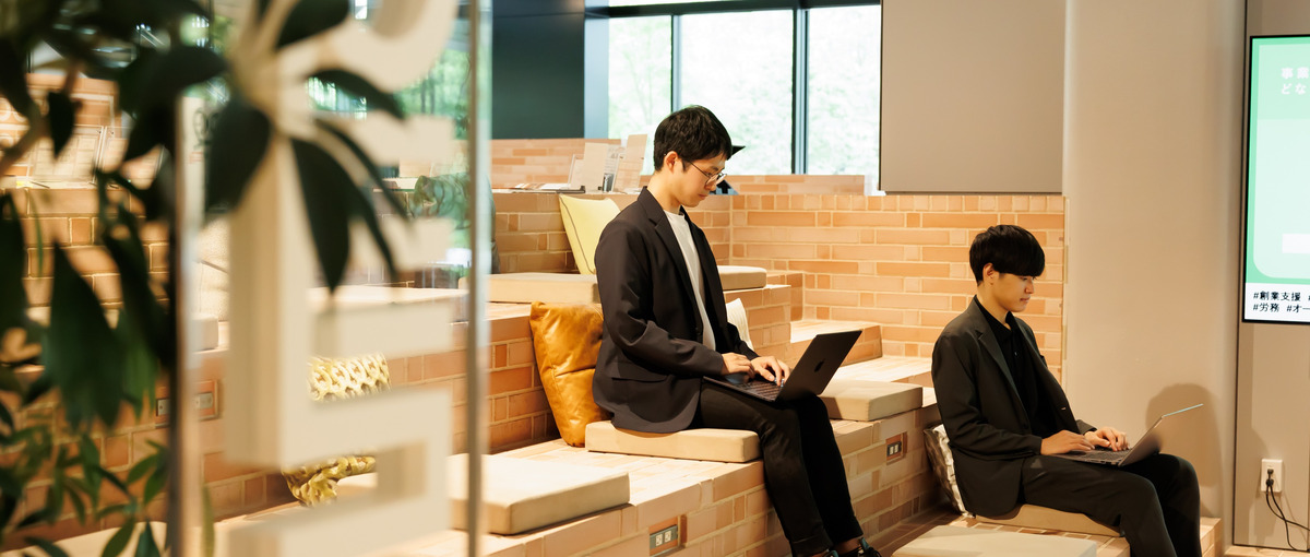 インフラエンジニア募集！ インターンでAIプロダクト開発の経験を得よう！　