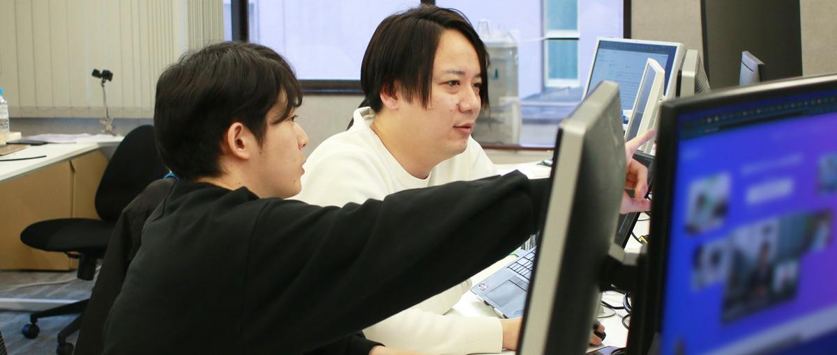 第二新卒歓迎！戦略設計〜実行までを担う重要ポジションマーケター募集