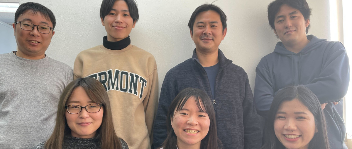 日本から新興国流通市場を支える！Androidエンジニア募集！