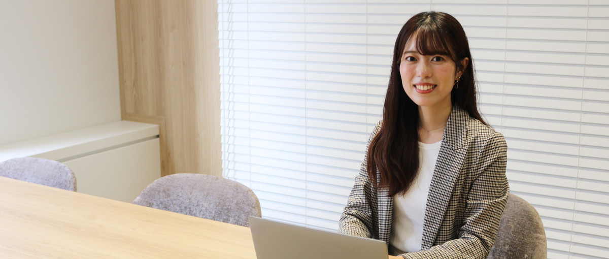 経験浅めでも大丈夫！トレンド案件で社会に価値を生み出すReactエンジニア