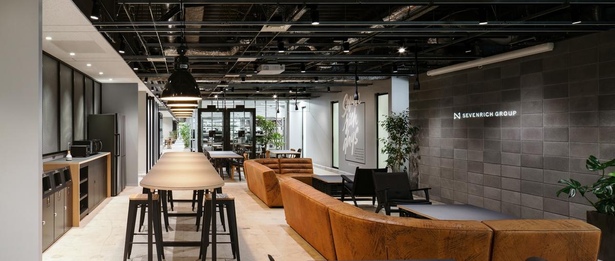 従業員800人の急成長ベンチャー／バックオフィスを支える財務経理担当を募集