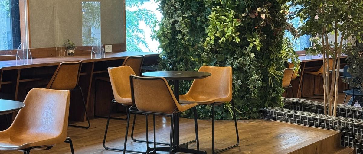 港区｜本物の営業力が身につくインターン募集！IT業界に興味がある学生歓迎！