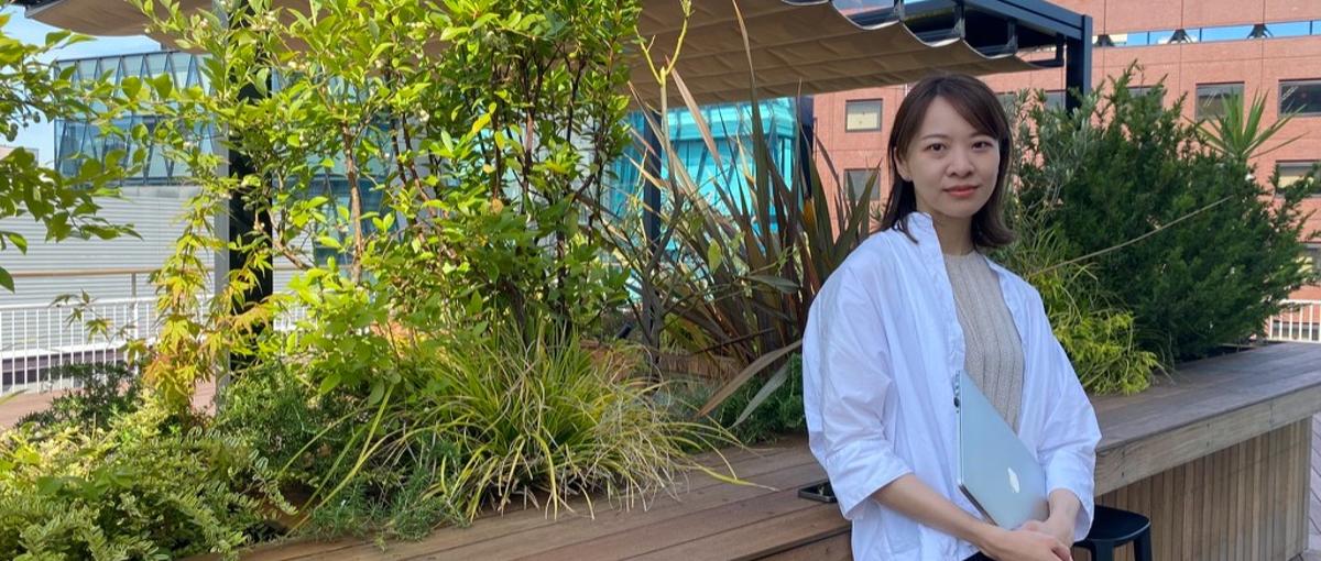 子供たちにより良い教育を残す！未来を創るサービスに興味のある人募集