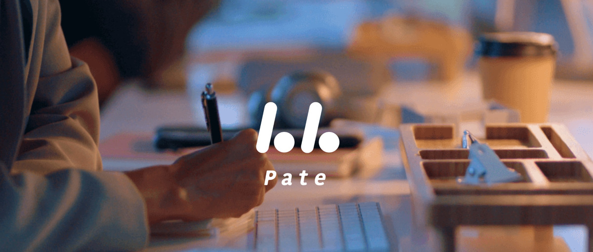 未来の幹部候補！会社の拡大を牽引してくれるセールス募集！