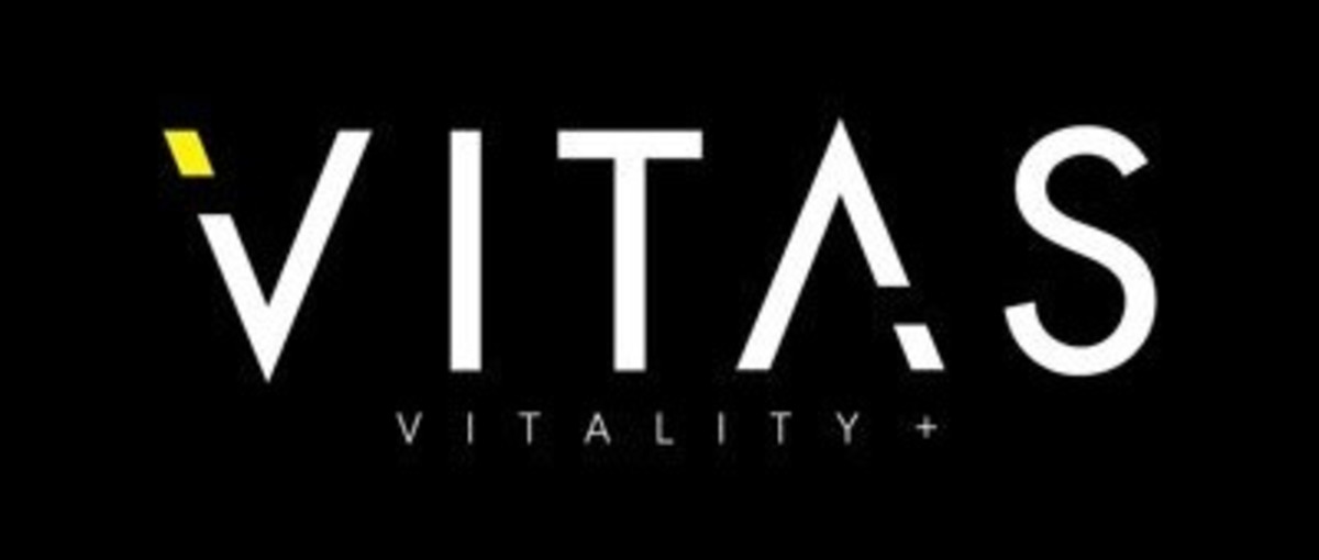 VITASの新規取引先の開拓をお任せ！営業担当募集