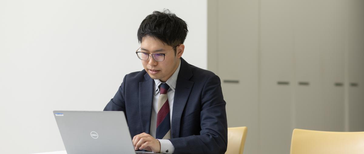 OSTechでキャリアを磨く！経験を活かして次の目標へ進みませんか？