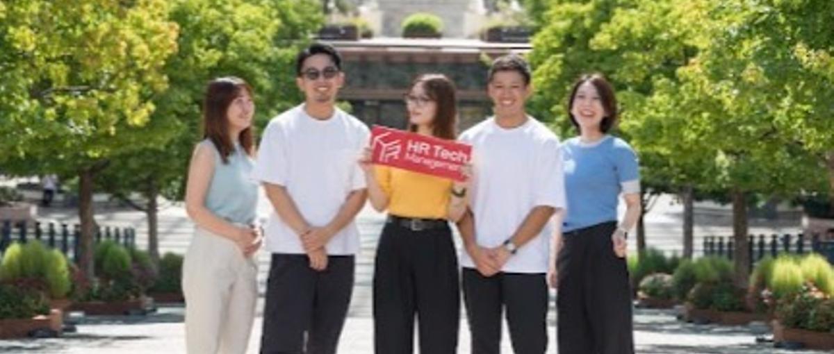 東京希望者！ポジションに迷ったらコチラ！あなたに最適な部署を一緒に考えます