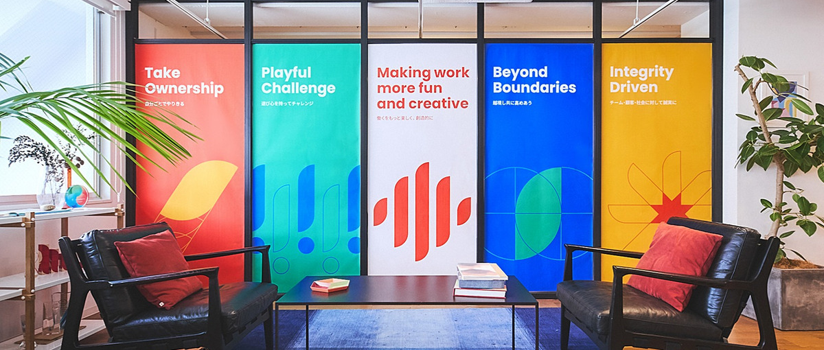 kubellの保有するデータの利活用を推進するデータエンジニアを募集！