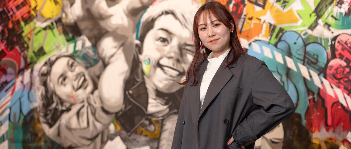 停滞感はアラートです！全員が成長を目指す環境でレベル上げしませんか？