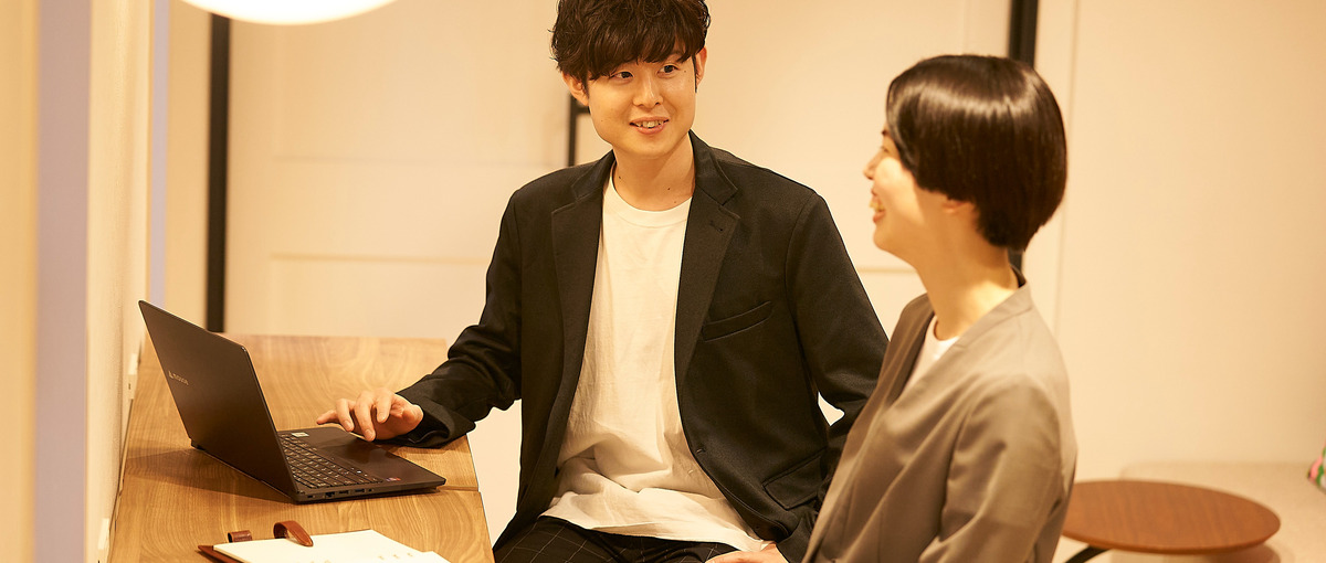 全国どこでも働けるデータ処理担当を募集