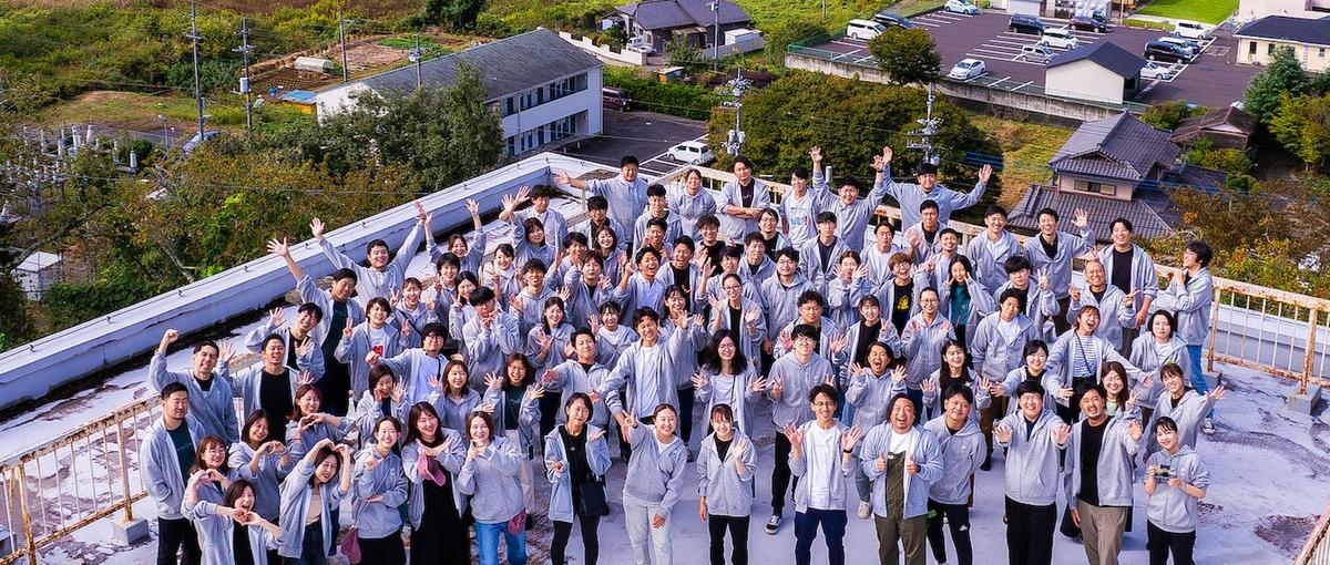 27新卒｜まちづくりの現場最前線へ。地域共創ベンチャーメンバー募集!!