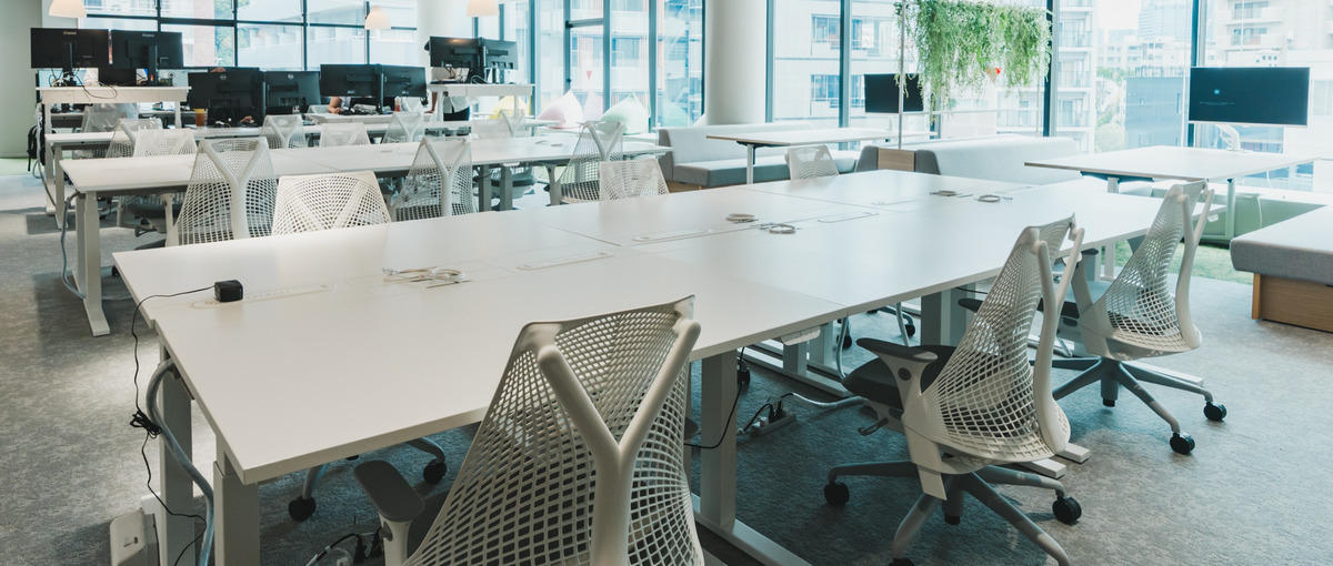 リスティング広告プランナー募集！新たなスキルをつけて市場価値UP！