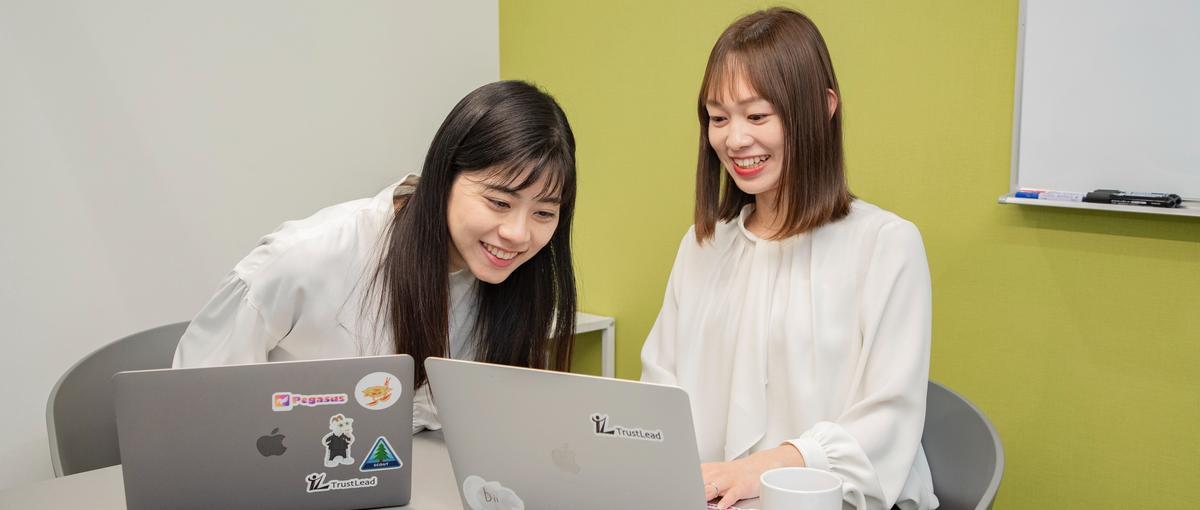 大阪｜急成長企業のSNS担当に！SNS運用代行学生アルバイト大募集！