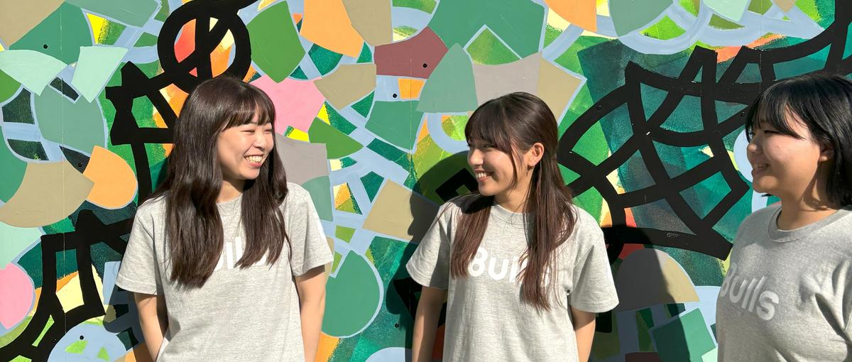 営業サポート事務｜子育てしながらでもキャリアを積み続けられる！