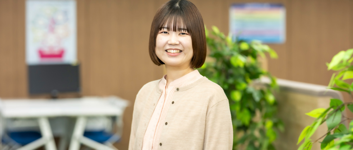 新潟｜大規模案件多数！身につけたい技術・理想のキャリアを実現しませんか？