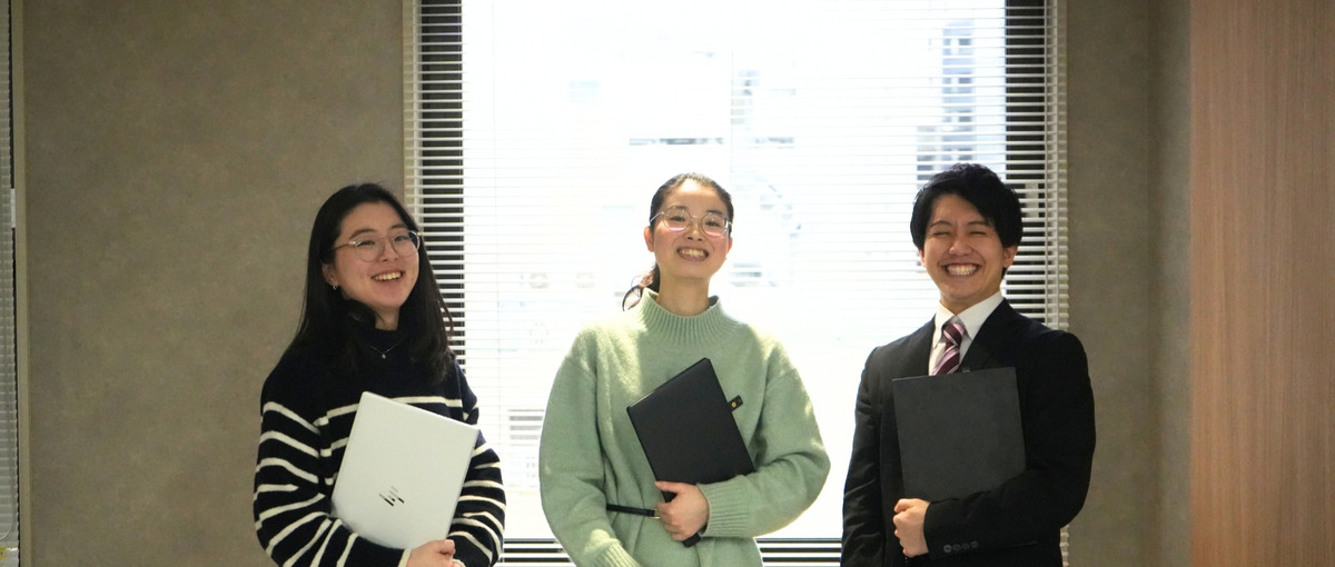 ｜福岡｜DX推進の中核を担う開発リーダー募集中！