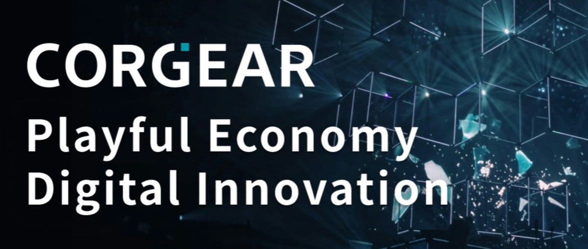 金融×ブロックチェーンの未来を創るフルスタックエンジニア募集！