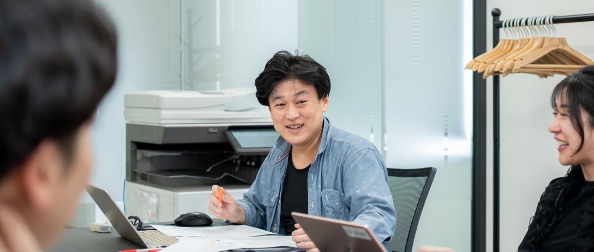 独立志向の方必見！一棟収益不動産の営業で、自力で稼ぐ武器を作りませんか？