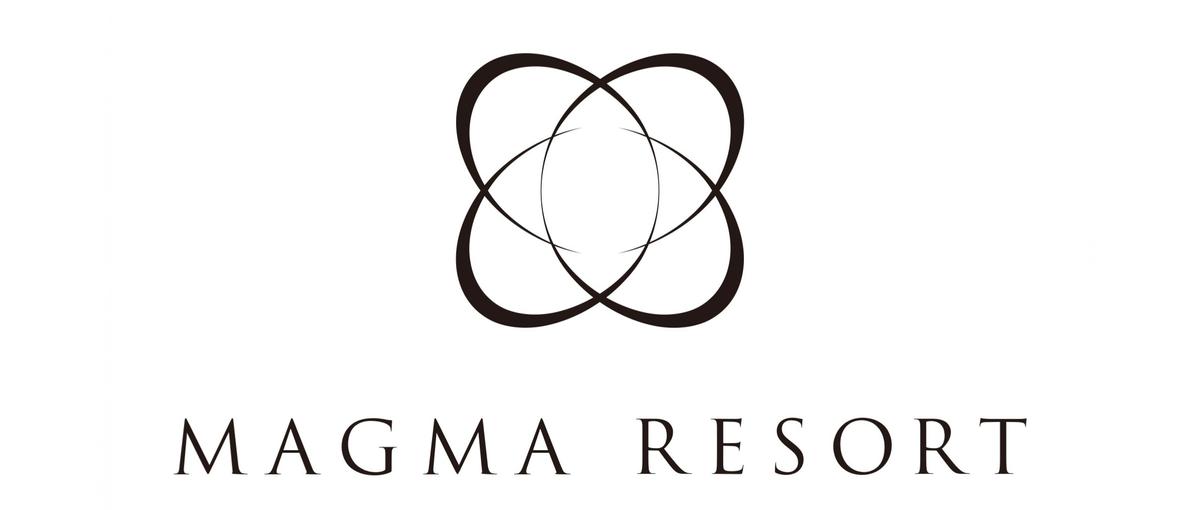 動画×マーケ×採用！成長できるインターン生募集！