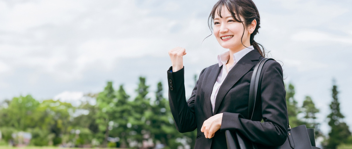 26卒歓迎！インフラエンジニアとして市場価値を高めませんか？