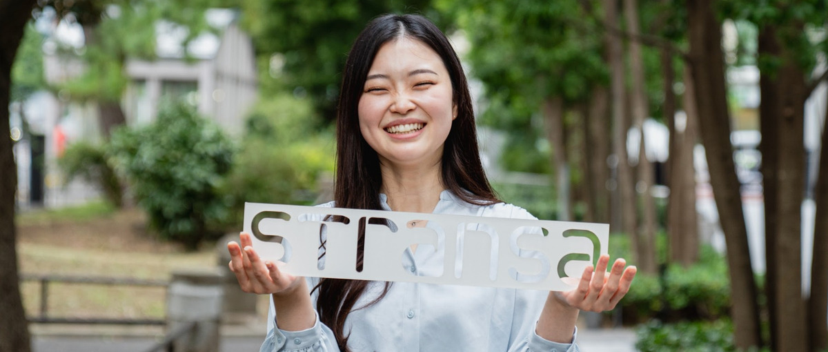 医療×SaaSサービスの認知拡大を支えるマーケティングアシスタント募集！