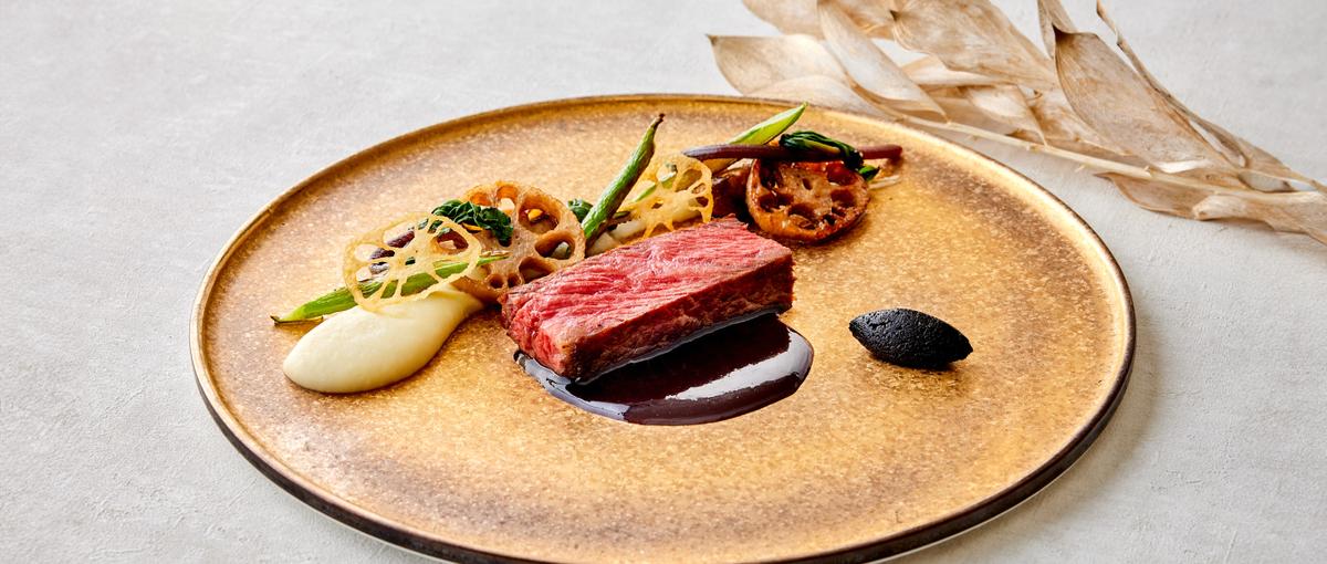 料理長候補として調理全般の業務に携わりたい方を募集します！